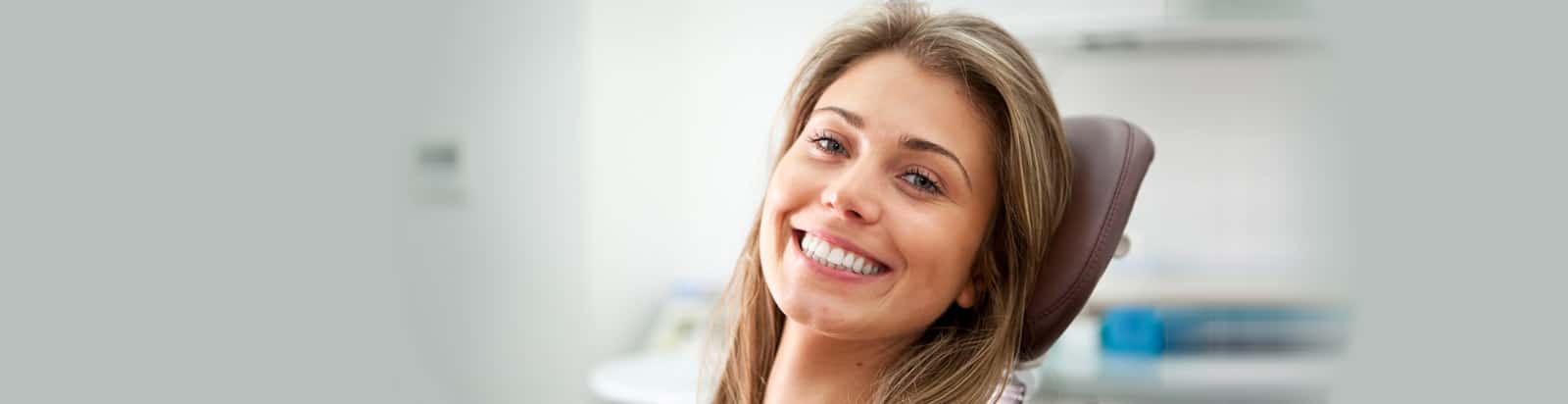 Dental Crowns in Forest Lake | Dental Crowns Near You