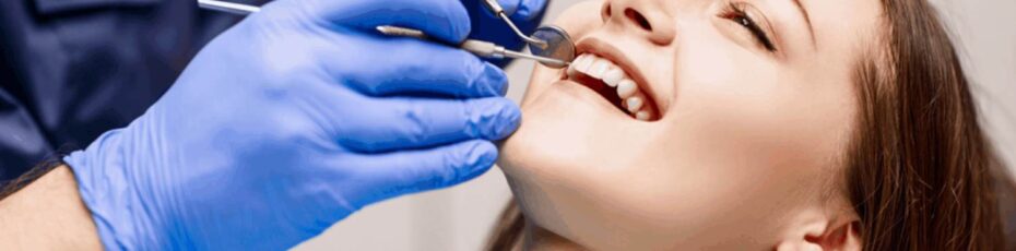 what do to when a dental emergency occurs