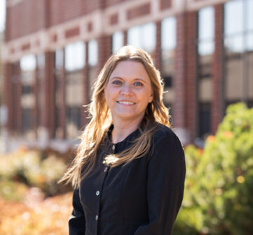 becky dental assistant