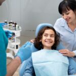 childrens dentistry 101 what parents need to know about kids oral health