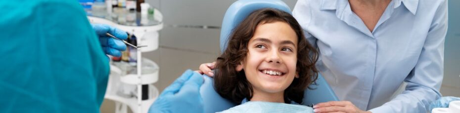 childrens dentistry 101 what parents need to know about kids oral health